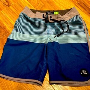 Quicksilver Board Shorts